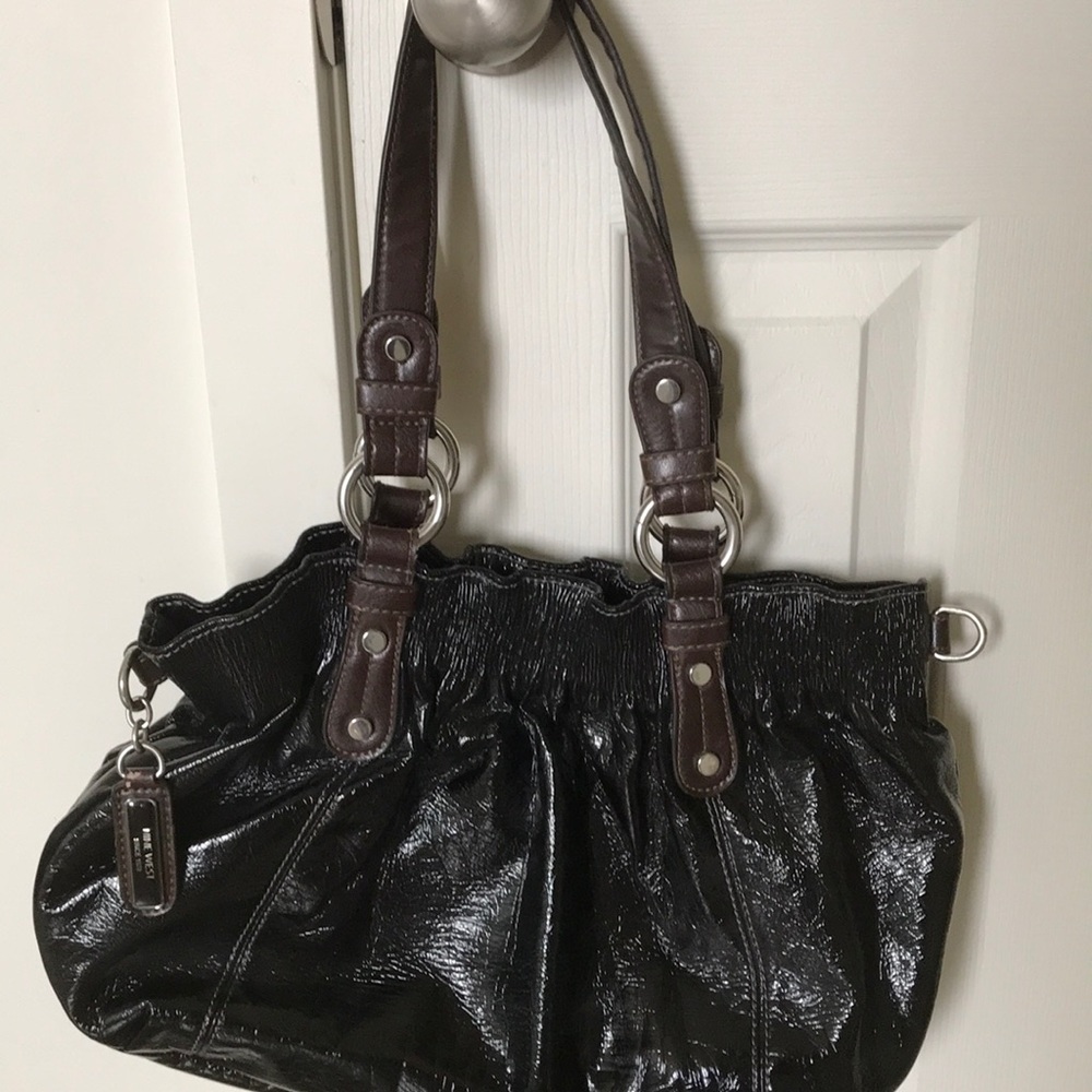 Nine West Bag